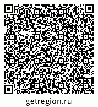 79065557211