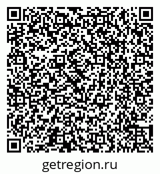 79065557212