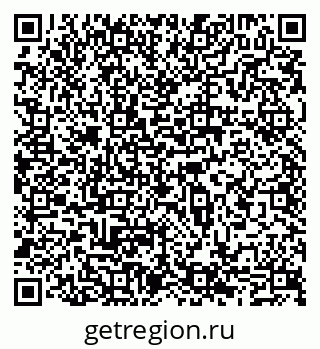 79065557214