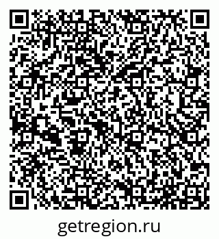 79065557215