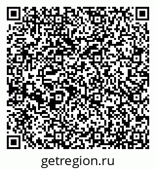 79065557216