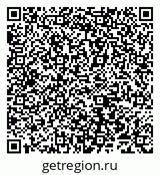 79065557218