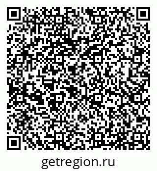 79065557219