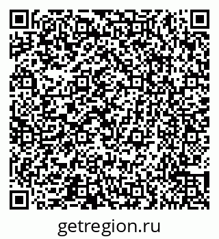 79065557220