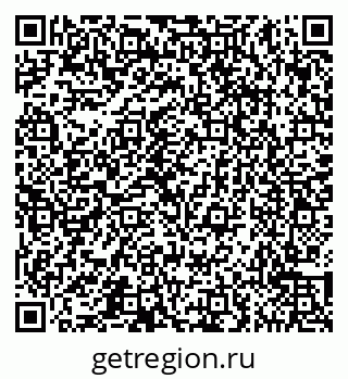 79065557224