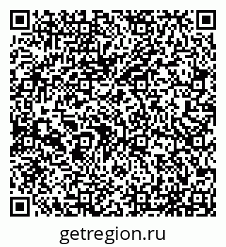 79065557226
