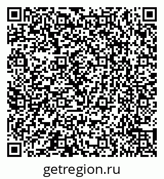 79065557227