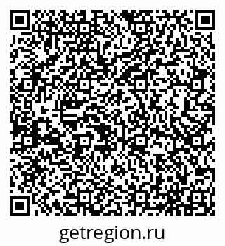 79065557229