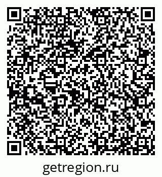 79065557233