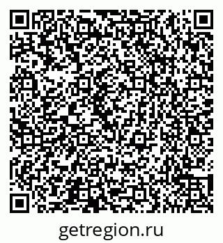 79065557235