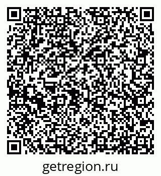 79065557237