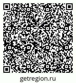 79065557239