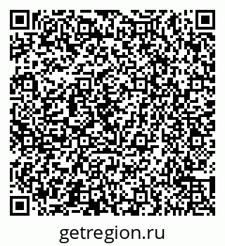 79065557241