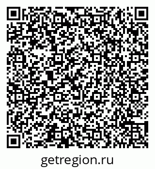 79065557242