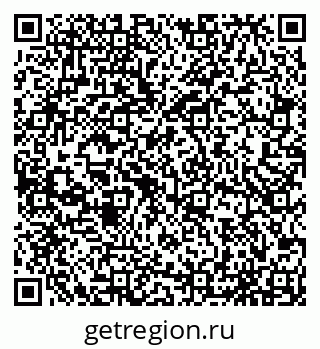 79065557244