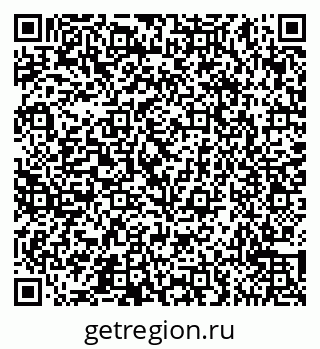 79065557246