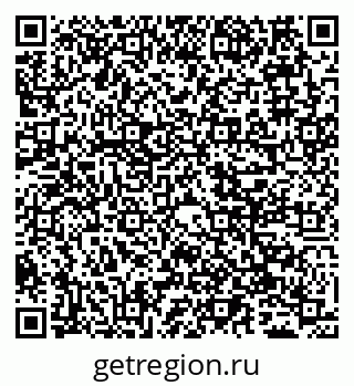 79065557248