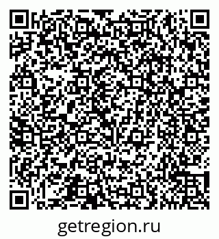 79065557249