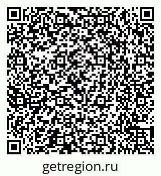 79065557252