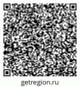 79065557255
