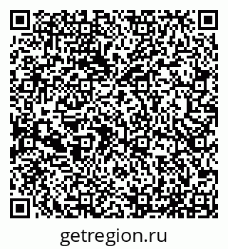 79065557257