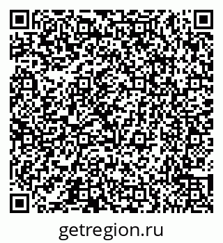 79065557260