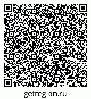 79065557261