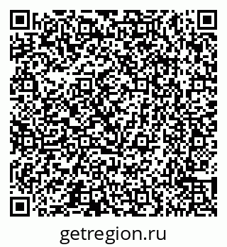 79065557262