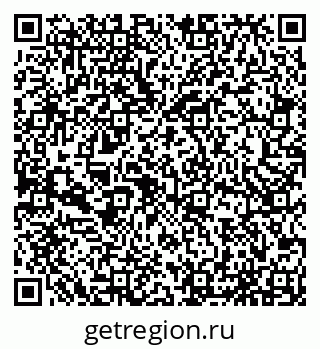 79065557263