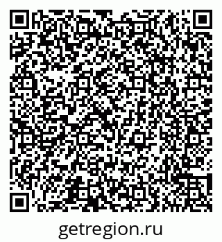 79065557266