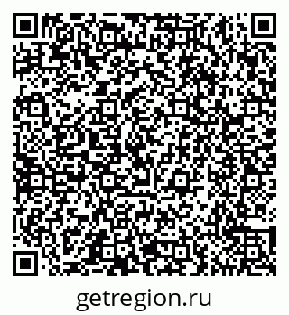 79065557268