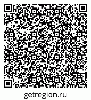 79065557269