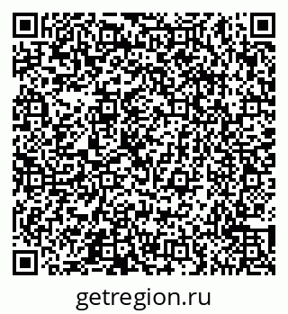 79065557270