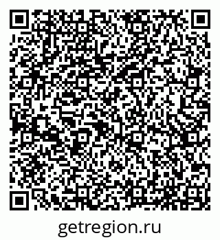 79065557271