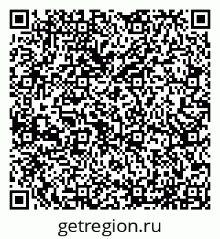 79065557272