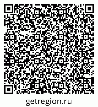 79065557273