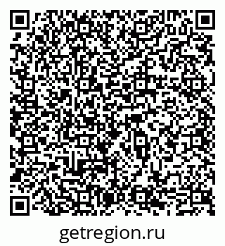 79065557275