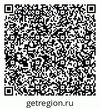 79065557276