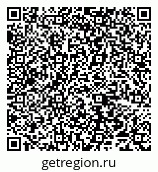 79065557278
