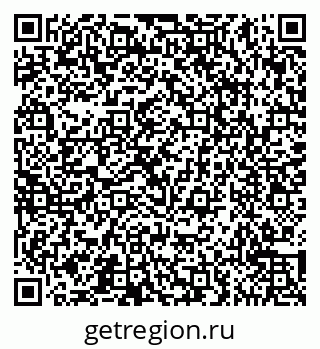 79065557281
