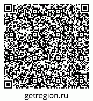 79065557282