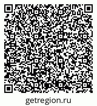 79065557283