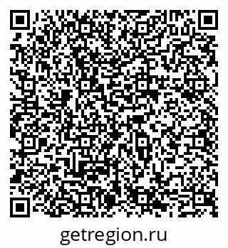 79065557286