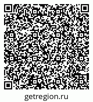 79065557287