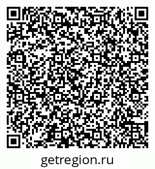 79065557288