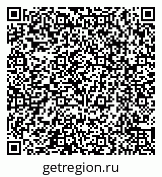 79065557289