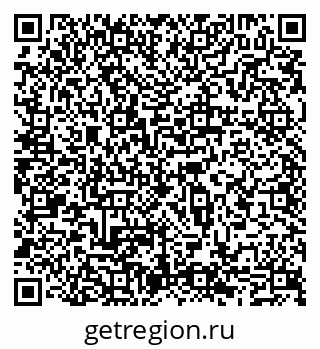 79065557290
