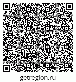 79065557291