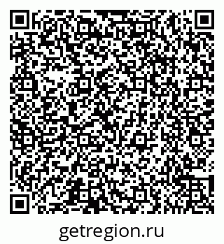 79065557292