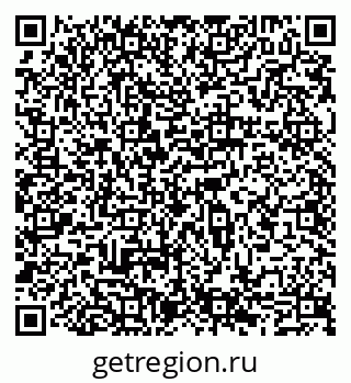 79065557293